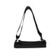 thumbnail image 2 of Bolsa Para Palos De Golf, Accesorios, Bolso De Hombro, Bolsa De Transporte Para Practicar, Mujeres, Hombres, Negro, 2 of 3