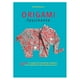 thumbnail image 1 of Libro Origami Fascinante, 1 of 2