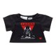 thumbnail image 2 of Polera Build a Bear Darth Vader colección Star Wars, 2 of 2