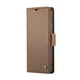 thumbnail image 5 of CaseMe tipo cartera Xiaomi 11T/11T Pro con cierre magnético, RFID, tarjetero, soporte, carga inalámbrica, 5 of 5