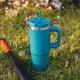 thumbnail image 5 of Vaso térmico de acero inoxidable BJPKPK de 900 mL con asa, 5 of 6