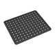 thumbnail image 2 of Bandeja Escurridora Flexible para Lavaplatos Negro  negro, 2 of 5