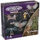thumbnail image 1 of Juego de mesa Renegade Heroscape Revna's Rebuke Expansion, 1 of 6
