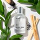 thumbnail image 5 of Perfume by Rosie Jane Eau de Parfum en aerosol para Dylan, 50 ml, 5 of 7