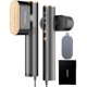 thumbnail image 1 of Vaporizador Jack Rose K1 1100 W 150 ml 100-240 V portátil, 1 of 1