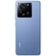 thumbnail image 2 of Xiaomi 13T Pro Con Leica12GB/512GB azul, 2 of 2