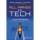 thumbnail image 1 of Libro Wiley All Hands on Tech: La Revolución Ciudadana Potenciada por la IA, 1 of 1