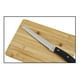 thumbnail image 2 of Panera Metal Con Tapa De Madera Gris, 2 of 2