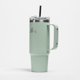 thumbnail image 1 of Jarro mug Verde 900 ml, 1 of 2