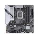 thumbnail image 2 of Placa Madre B760m Gaming Plus Wifi Ddr4 Lga 1700, 2 of 5