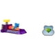 thumbnail image 1 of Auto de carrera Sonic colección Go Go Racers -Metal Sonic, 1 of 3