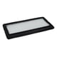 thumbnail image 3 of Kit Filtro Aceite Aire Para Hyundai Atos 1 0 1998 2003, 3 of 3