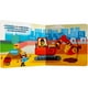 thumbnail image 3 of Libro MUEVO Y DESCUBRO - LAS PROFESIONES, 3 of 3
