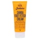 thumbnail image 1 of Sol de Janeiro Crema Fetichista de Pies de Samba 3 oz, 1 of 4
