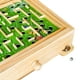 thumbnail image 2 of Juego de Laberinto de Madera Sterling Tema Selva 13.5", 2 of 3