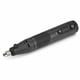 thumbnail image 1 of Mini herramienta cordless para grabado 09506, 1 of 3