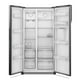 thumbnail image 2 of Refrigerador Fensa Side by Side No Frost / SFX530B 525 Litros, 2 of 9
