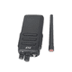 thumbnail image 4 of TYT MD-UV680 Transceptor Digital DMR UHF 400-470MHz 10W, IP67 À Prova d'Água 16 Canais, 4 of 4