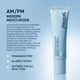 thumbnail image 2 of Hidratante Prequel Skin AM/PM Modern con péptidos 60 ml, 2 of 7