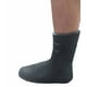thumbnail image 2 of Escarpines De Buceo Calcetines De Buceo 14Mm Skin Industrial - M (41-42), 2 of 3