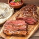 thumbnail image 2 of Carne de Vacuno Tapabarriga Premium, 2 of 2