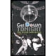 thumbnail image 3 of SHOUT! FACTORY Get Down Tonight: La Explosión del Disco, 3 of 4