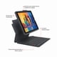 thumbnail image 5 of Funda Con Teclado Pro Keys Para Ipad 10.2, 5 of 9