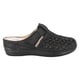 thumbnail image 1 of Puntilla Confort con Velcro Fabri Negro Passer, 1 of 7