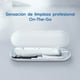 thumbnail image 4 of CEPILLO ELECTRICO ORALB IO4, 4 of 6