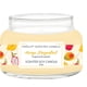 thumbnail image 1 of Vela 296 ml Mango, 1 of 1