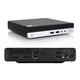 thumbnail image 2 of Kit Monitor + Mini Pc Prodesk 400 G4 Celeron 8gb 1tb Grado A Reacondicionado, 2 of 3