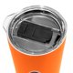 thumbnail image 5 of Vaso térmico Rico Industries 510 ml Browns con acabado suave al tacto, 5 of 7