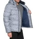 thumbnail image 3 of Chaqueta Tommy Hilfiger para hombre, con capucha, plumón acolchado, 3 of 3