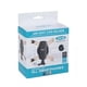 thumbnail image 2 of Soporte Para Telefono Celular Automovil Rejilla Universal X63, 2 of 3
