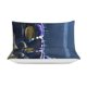 thumbnail image 3 of Five Nightat Freddy Quilt Set Thicken Soft 3 Pieces Bedding Set All Season Duvet Cove with 2 Pillowcases for Adult Women Girls Teens Home Room Decor, 3 of 5