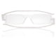 thumbnail image 1 of Lentes de Lectura Nannini Compact One 3.0 con Varillas Cristal, 1 of 7