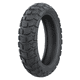 thumbnail image 1 of Neumático Moto Heidenau K60 Ranger 170/60R17 TL 72R, 1 of 3