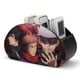 thumbnail image 1 of Organizador de Controles Remotos Jujutsu Kaisen Desmarcar, 1 of 6