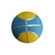 thumbnail image 2 of Pelota de Básquetbol Para Niños Nº 3, 2 of 5