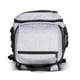 thumbnail image 5 of Mochila Térmica Gizmo Bpack Gris Para 1 Persona, 5 of 6