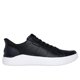 thumbnail image 1 of Zapatillas Urbanas Hombre Skechers Higgins - Marcelo 211117-BLK, 1 of 6