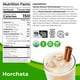 thumbnail image 3 of Proteína en polvo Orgain Orgain Organic vegana 924g, 3 of 3