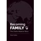 thumbnail image 1 of Libro Majosta Becoming Family: La historia de Charis Alliance, 1 of 1