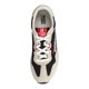 thumbnail image 4 of Zapatilla Mujer North Star Ivar Blanco, 4 of 5