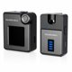 thumbnail image 1 of Sistema De Monitoreo Inalámbrico In-Ear SoundCheks H-68, 1 of 4