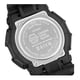 thumbnail image 3 of Reloj Ga b010 1a1dr Hombre, 3 of 3