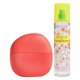 thumbnail image 1 of Set de regalo con fragancia Addison Rae Hyped Eau de Parfum para mujer, 2 unidades, 1 of 9