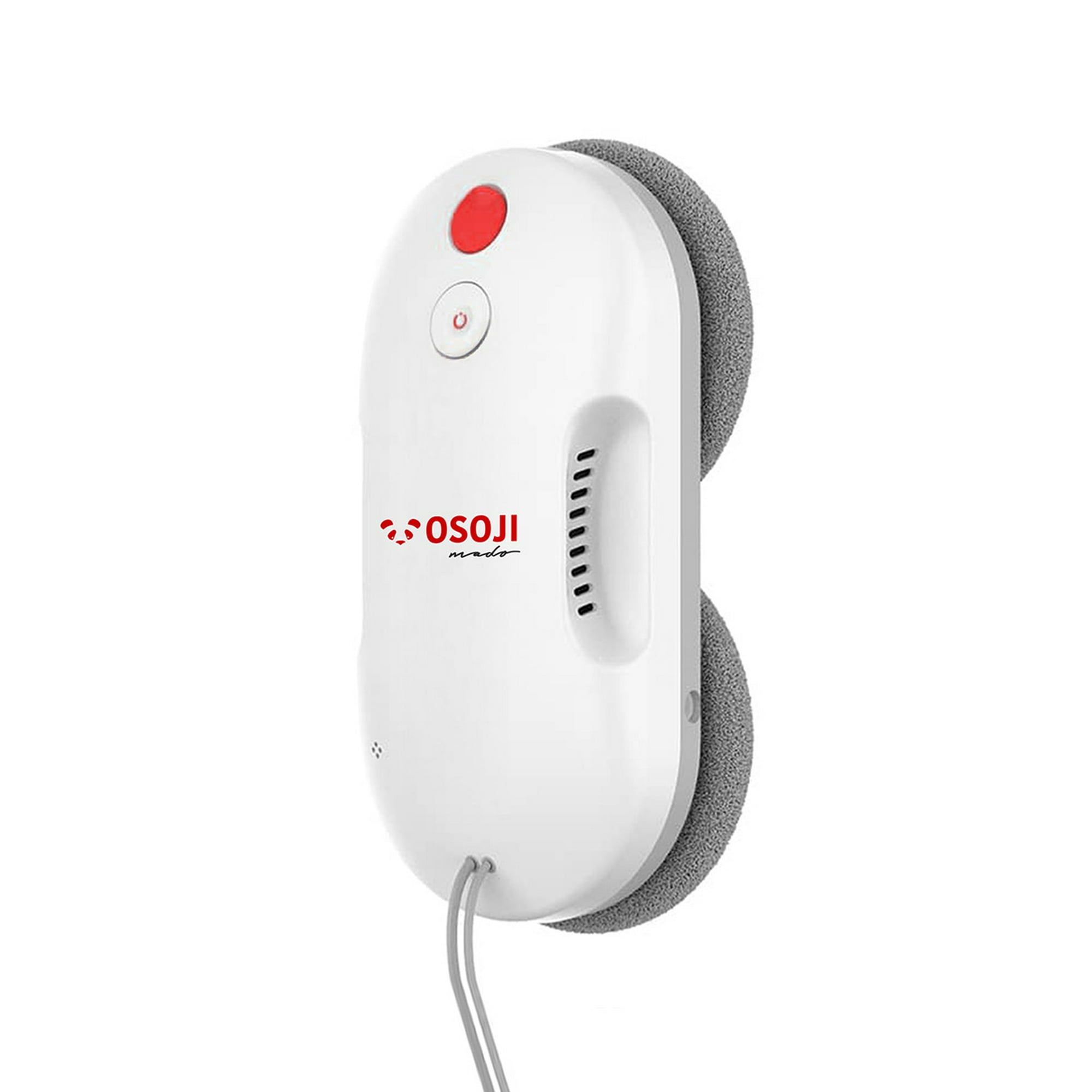 Robot Limpiavidrios Osoji Mado