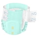 thumbnail image 4 of Pañales para adultos FitRight OptiFit extra pesados, 2XL, 60-70 pulgadas, 80 unidades, 4 of 8
