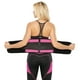 thumbnail image 2 of Faja Cinturon Con Velcro L Dama 2051, 2 of 3